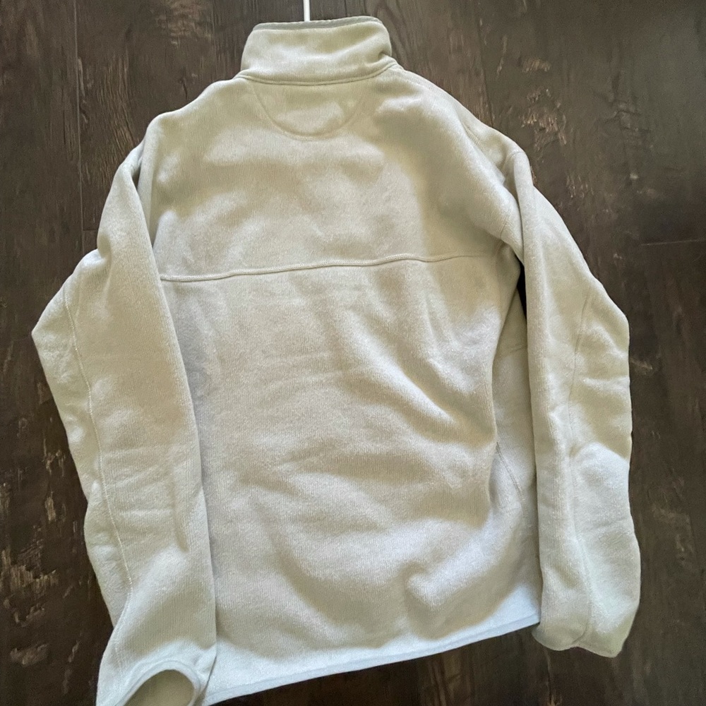D-snap Patagonia - Picture 2 of 4